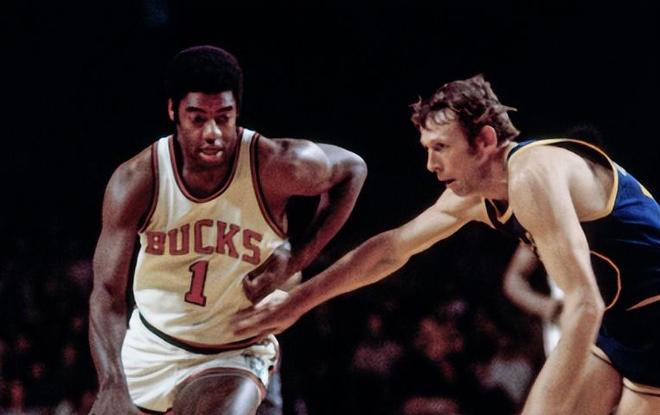 意甲長久以 意甲長久以