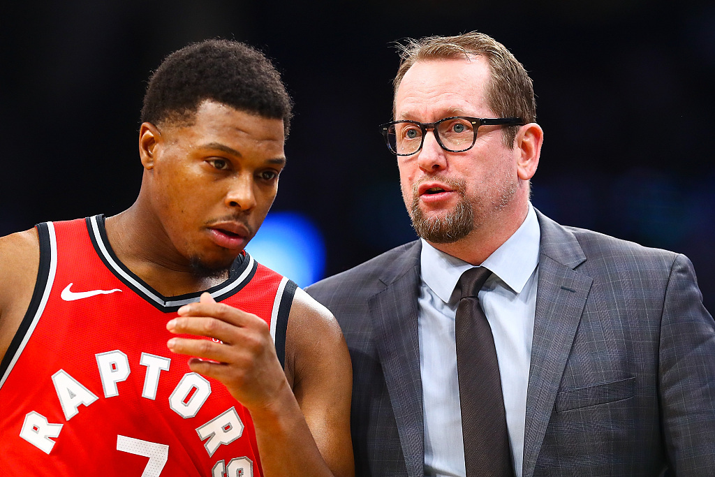 国际赛季密 国际赛季密