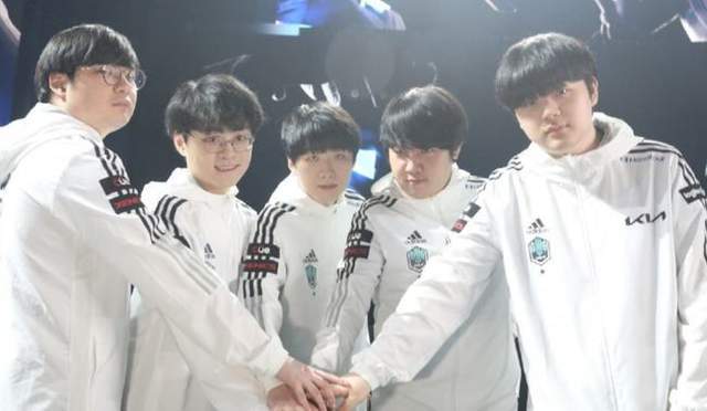 创新发展理 创新发展理