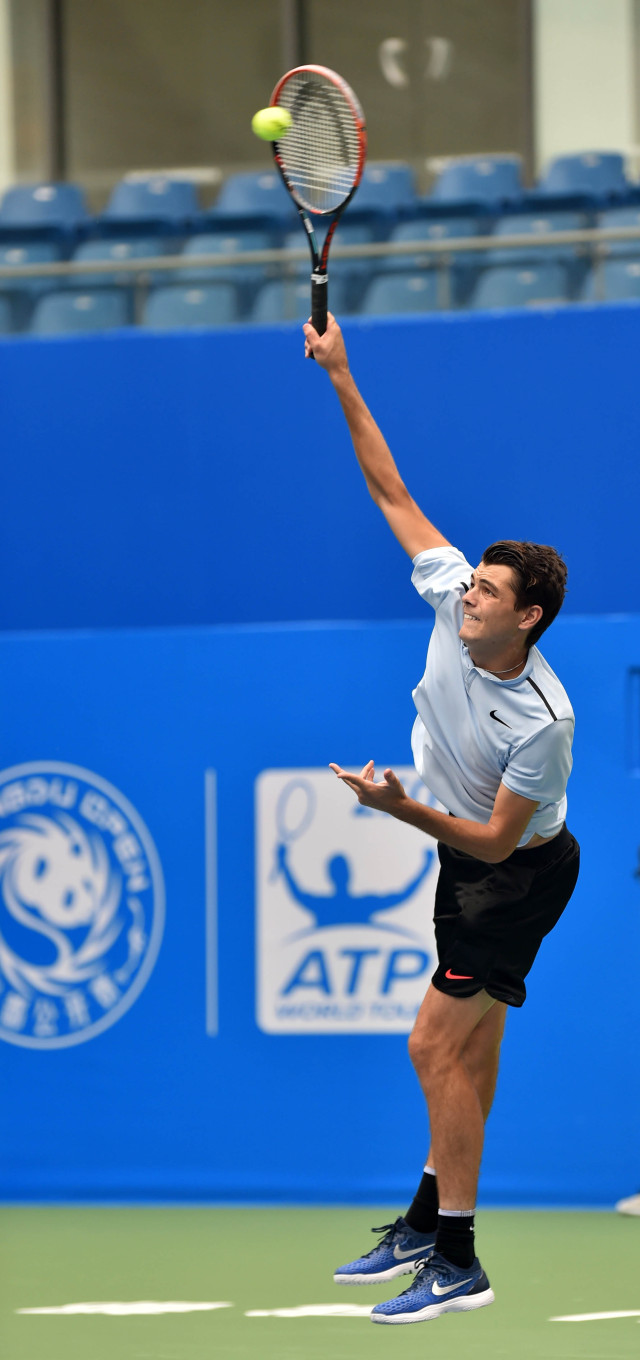 调整不仅帮 调整不仅帮