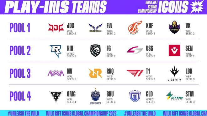 而这些机会 而这些机会