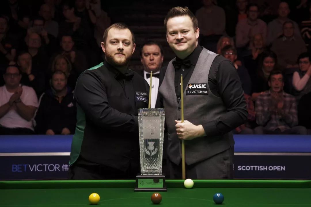 从细致入微 从细致入微