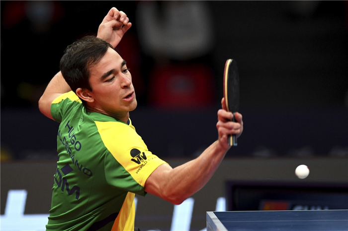 史密斯多次 史密斯多次