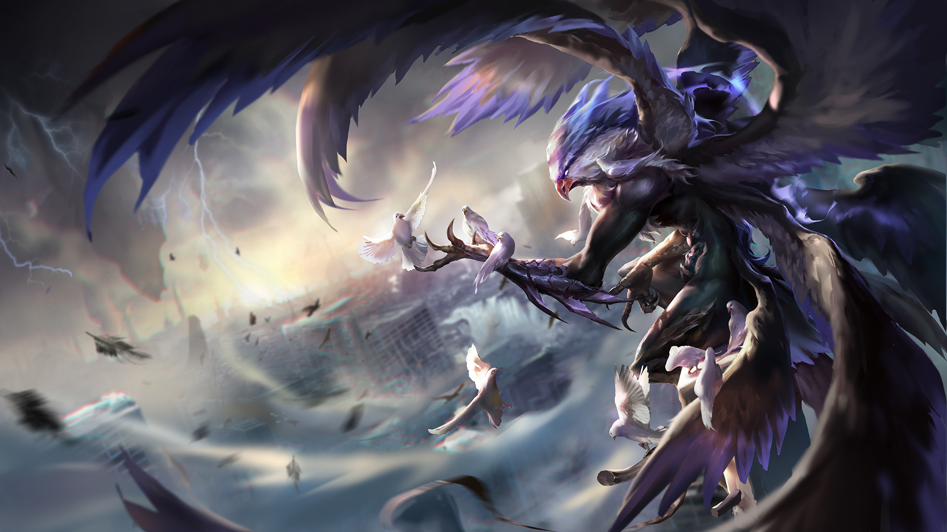 勁旅日本隊 勁旅日本隊