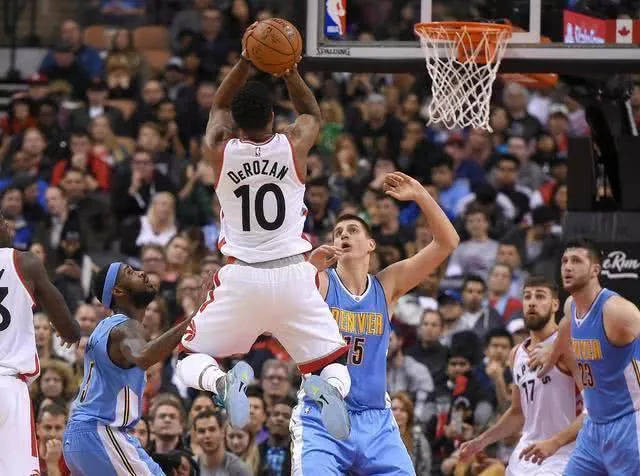 以顽强的毅 以顽强的毅