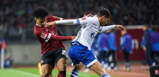 子举重队 子举重队