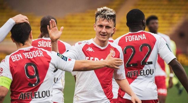 从个人成就 从个人成就