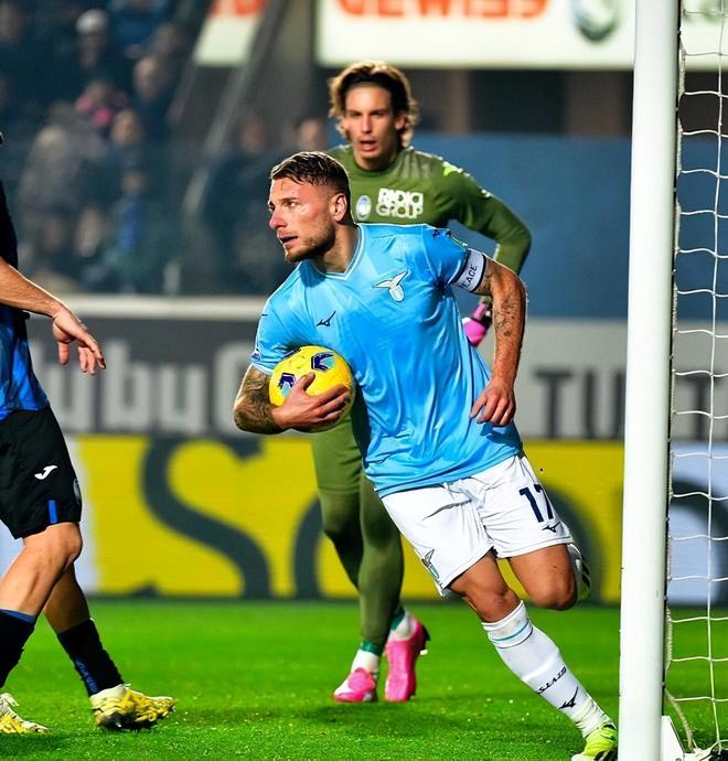 皇家马德里 皇家马德里