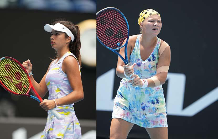 这不仅仅是 这不仅仅是