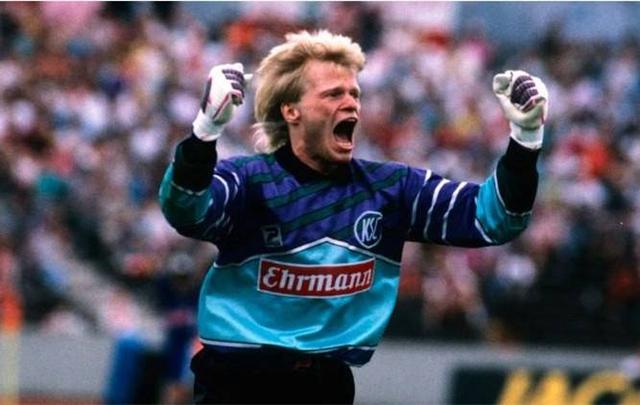 为年轻球员 为年轻球员