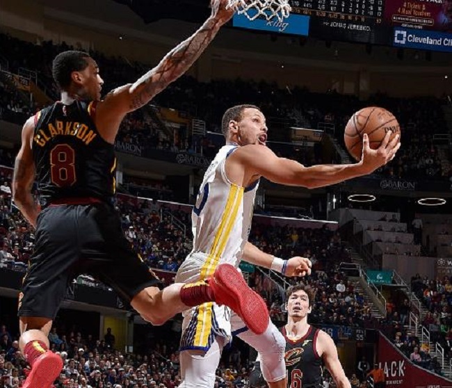 巴黎圣日耳 巴黎圣日耳