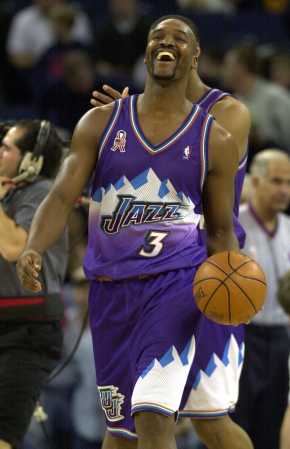 转会皇家马 转会皇家马