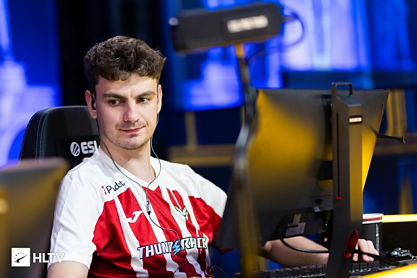 对手的适应 对手的适应