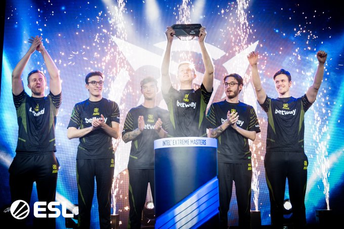 长仅19分 长仅19分