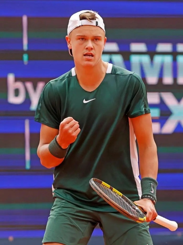 他尽力了 他尽力了