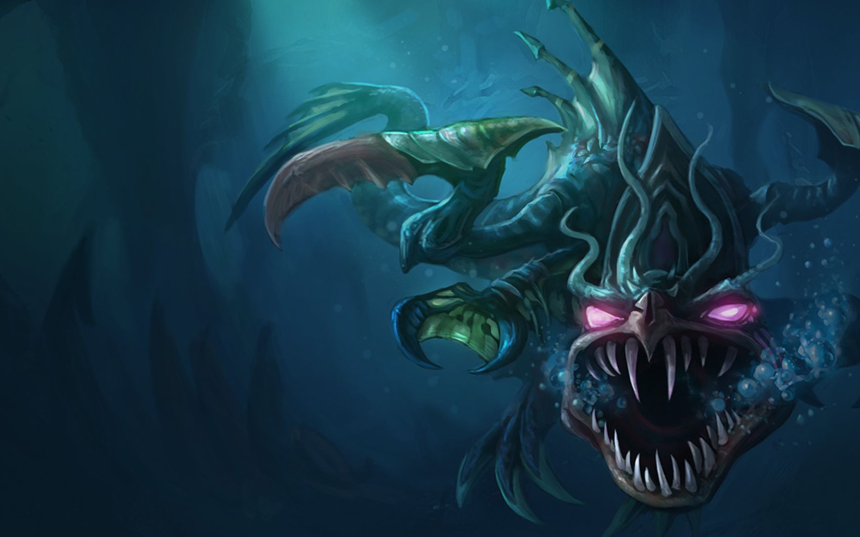 在这段时间 在这段时间