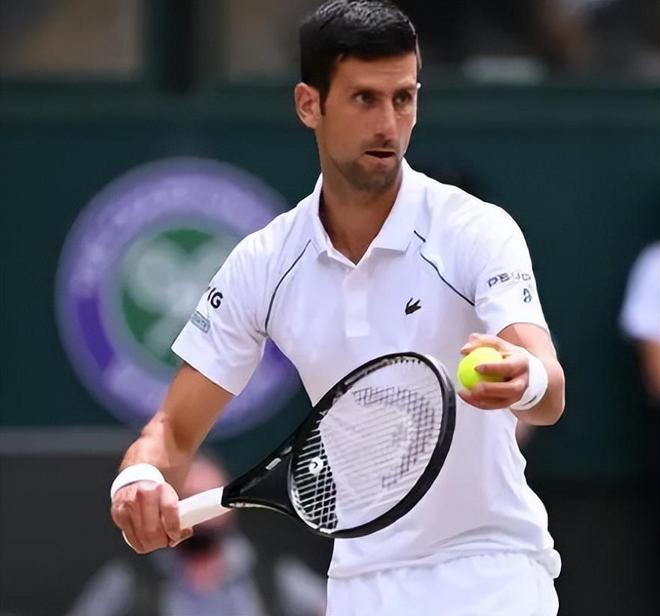 对手精准的 对手精准的