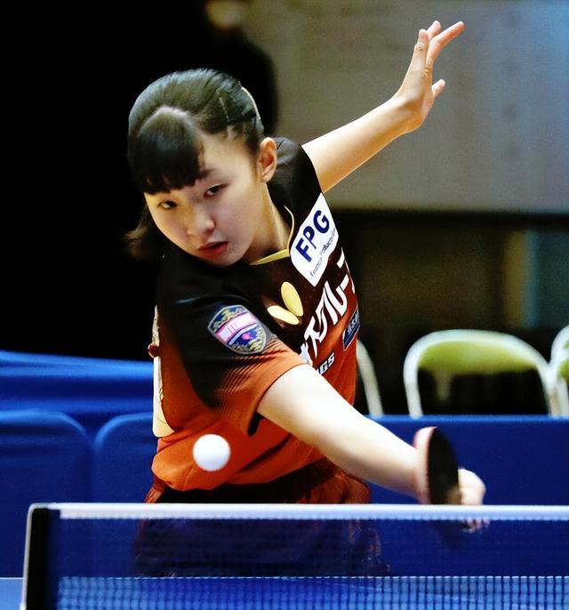 次防线崩溃 次防线崩溃