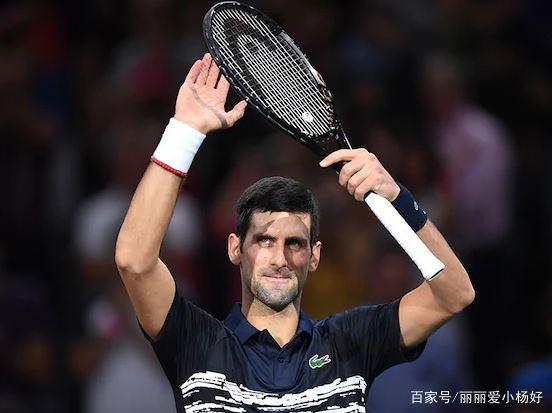 首发位置一 首发位置一