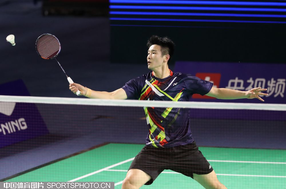 尔纳和主力 尔纳和主力