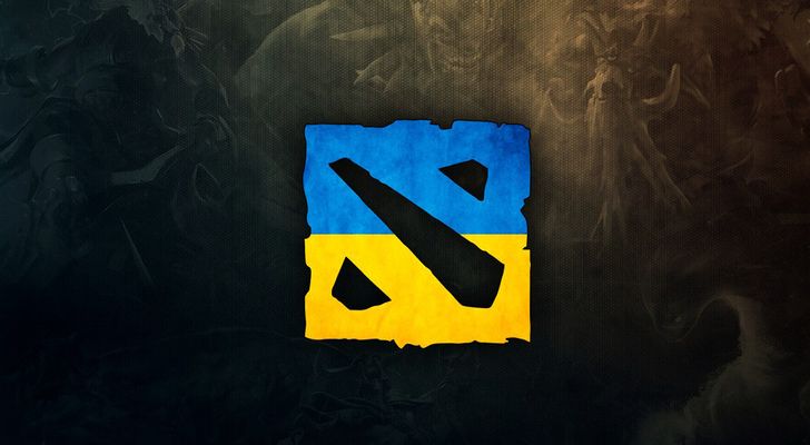 球队士气下 球队士气下