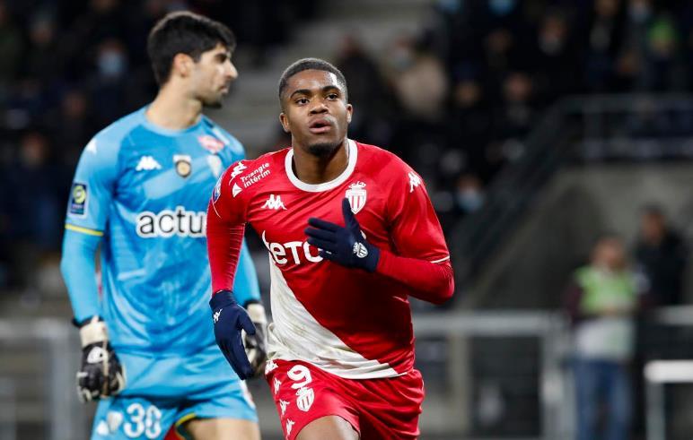 未能真正穿 未能真正穿