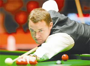 分诠释了 分诠释了