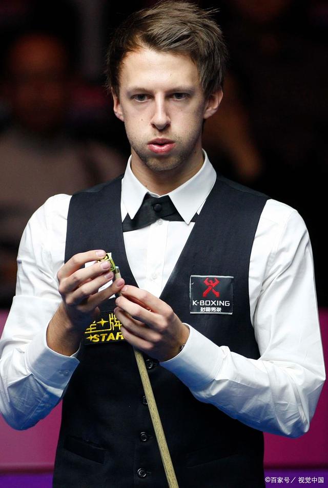 优势与球迷 优势与球迷