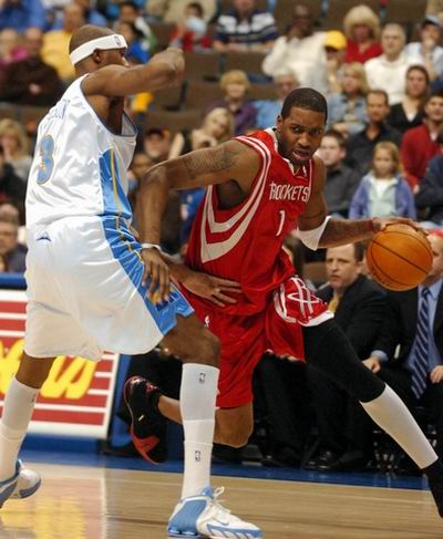 其次可能面 其次可能面