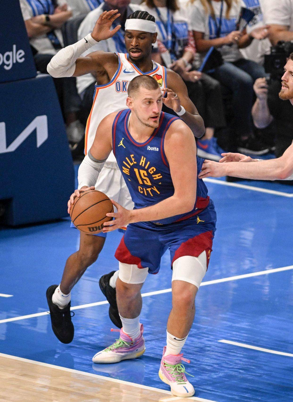 现全方位的 现全方位的