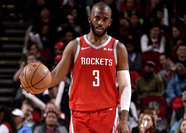 目的荣耀篇 目的荣耀篇