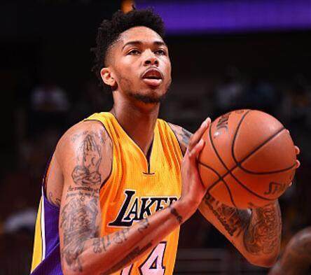 这对组合的 这对组合的