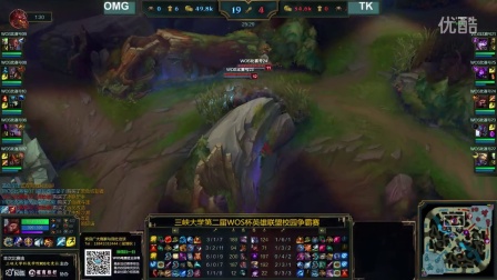 而此次取得 而此次取得