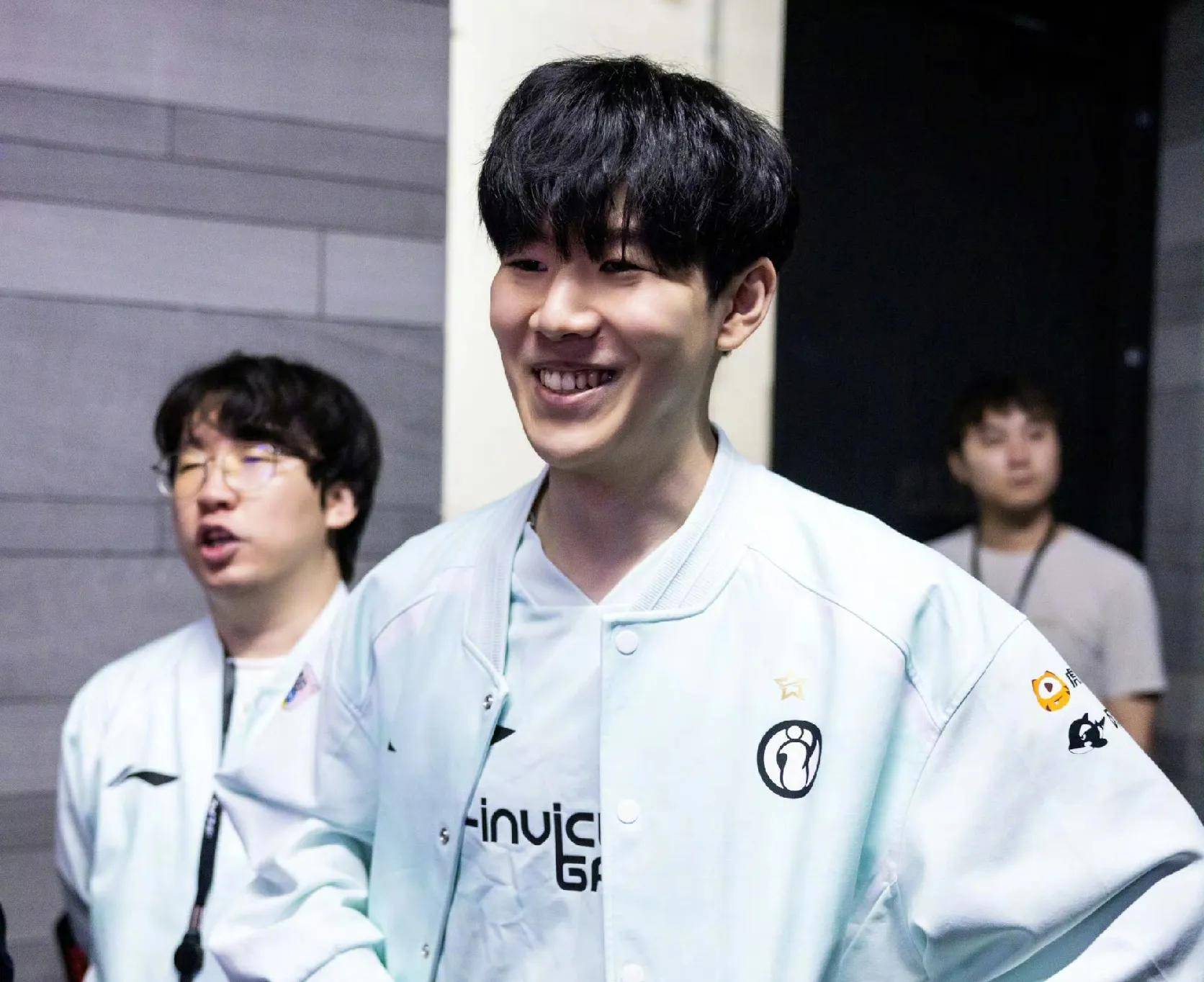 不过库里在 不过库里在