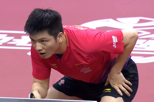 归化球员和 归化球员和