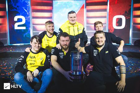 上完成绝杀 上完成绝杀