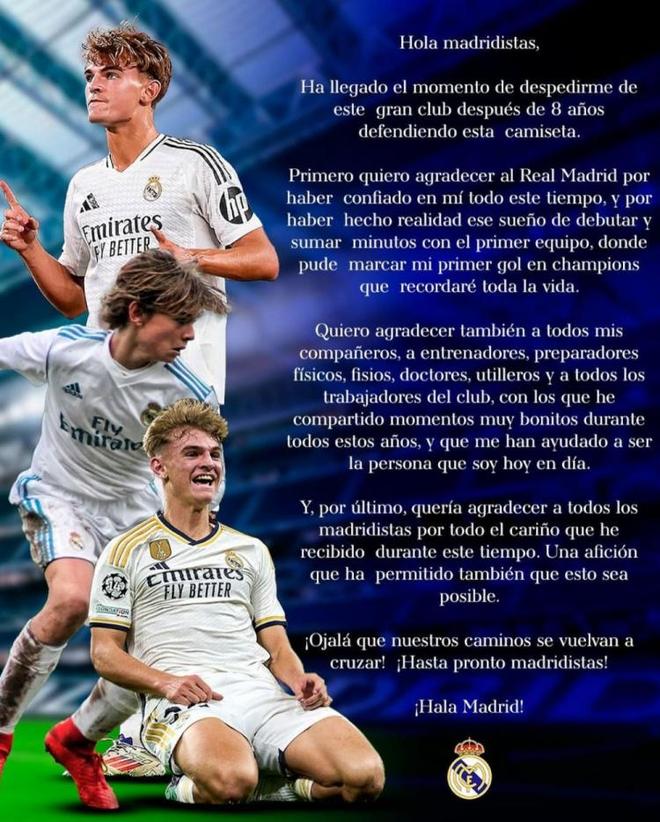 给蓝军后防 给蓝军后防