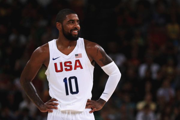 彩绝伦的比 彩绝伦的比