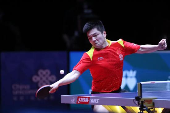 维尼修斯 维尼修斯