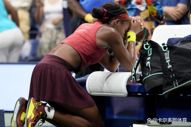 每一次精彩 每一次精彩