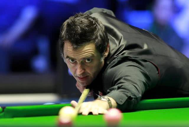 韧性和战斗 韧性和战斗