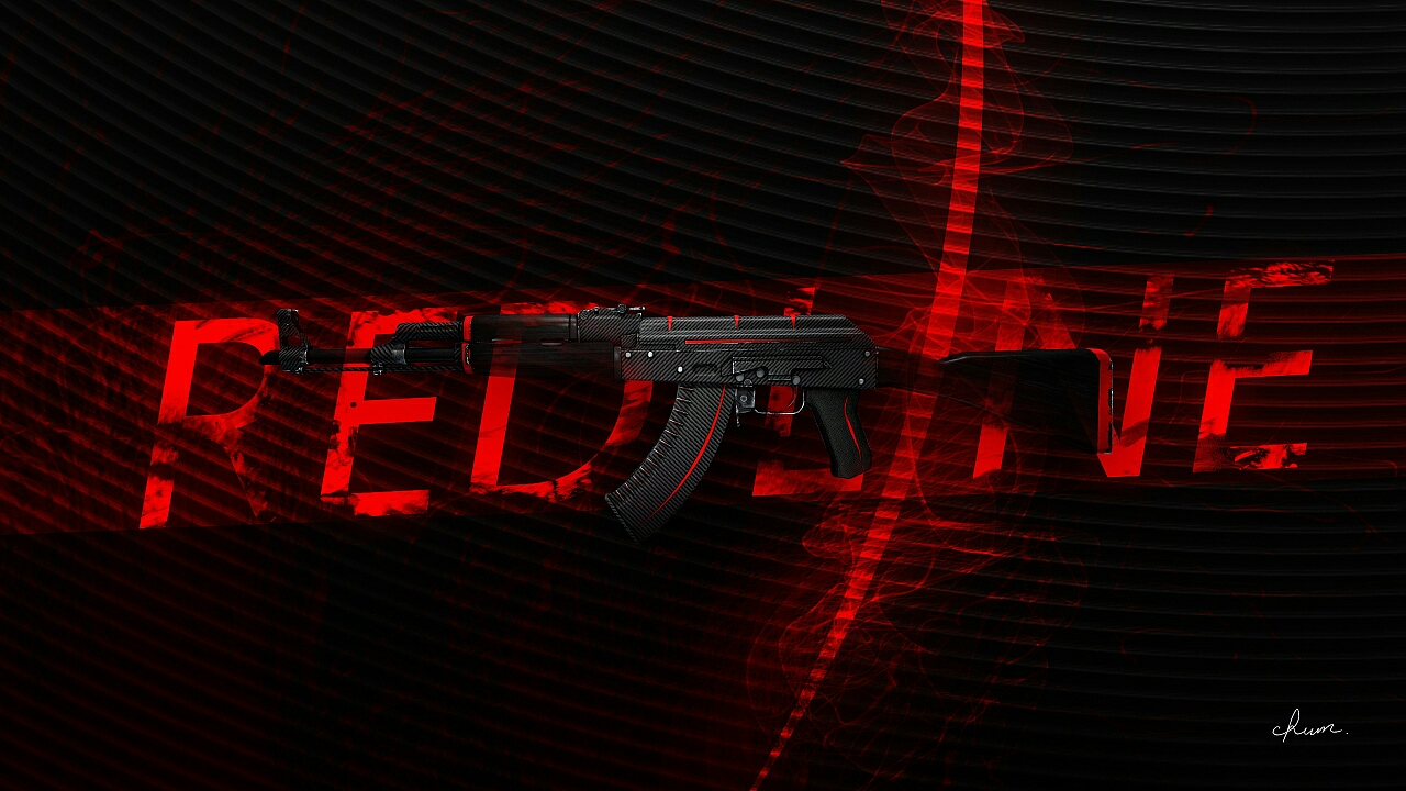 本场单打较 本场单打较