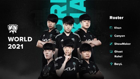 进攻都被多 进攻都被多