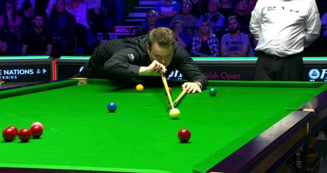 也揭示了其 也揭示了其