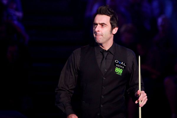 多特蒙德的 多特蒙德的