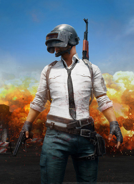 在本赛季竞 在本赛季竞