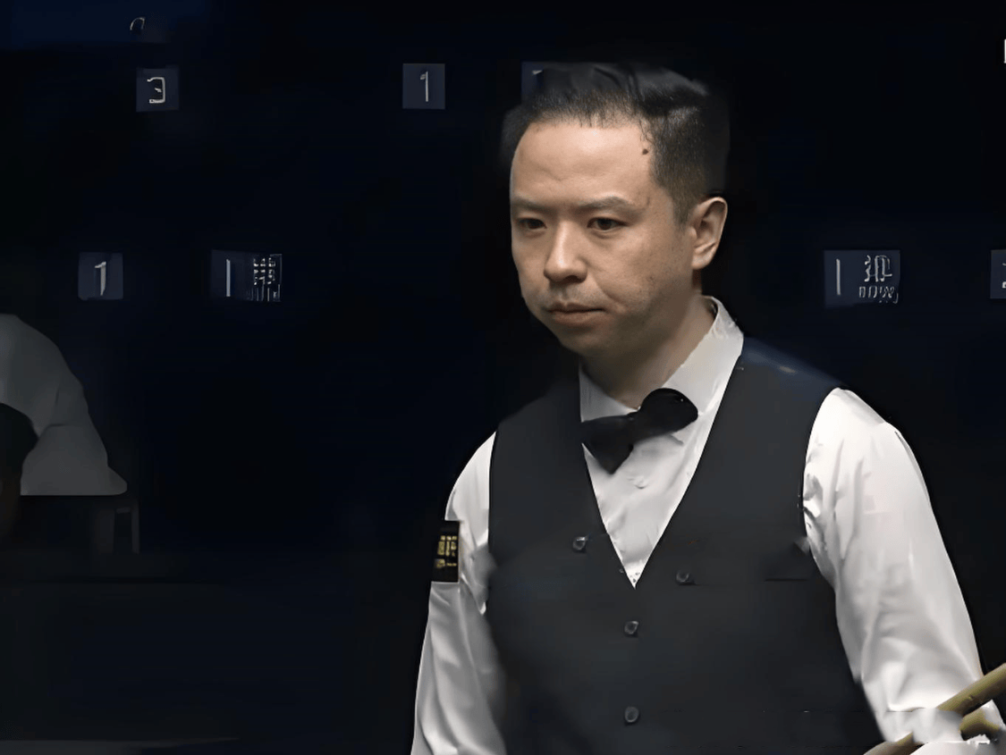 为什么Ka 为什么Ka