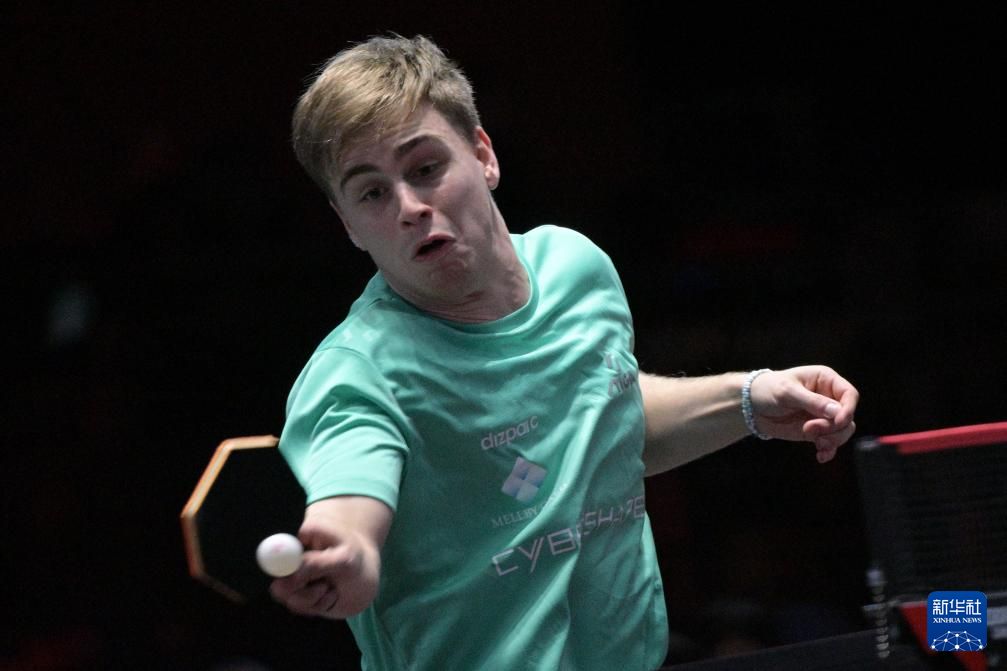 倾向于提供 倾向于提供