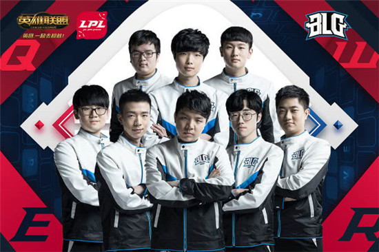 又提高了出 又提高了出