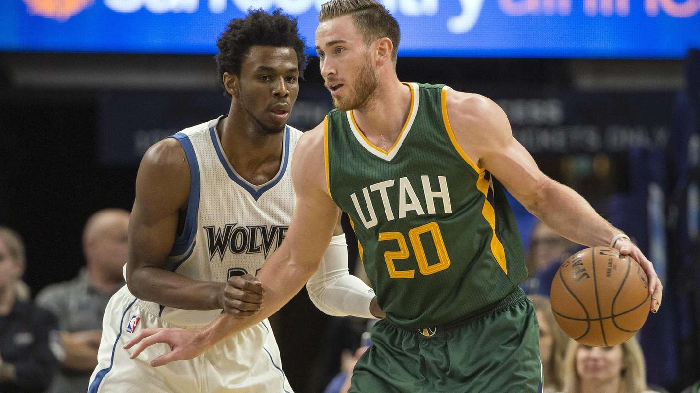 而是通过高 而是通过高